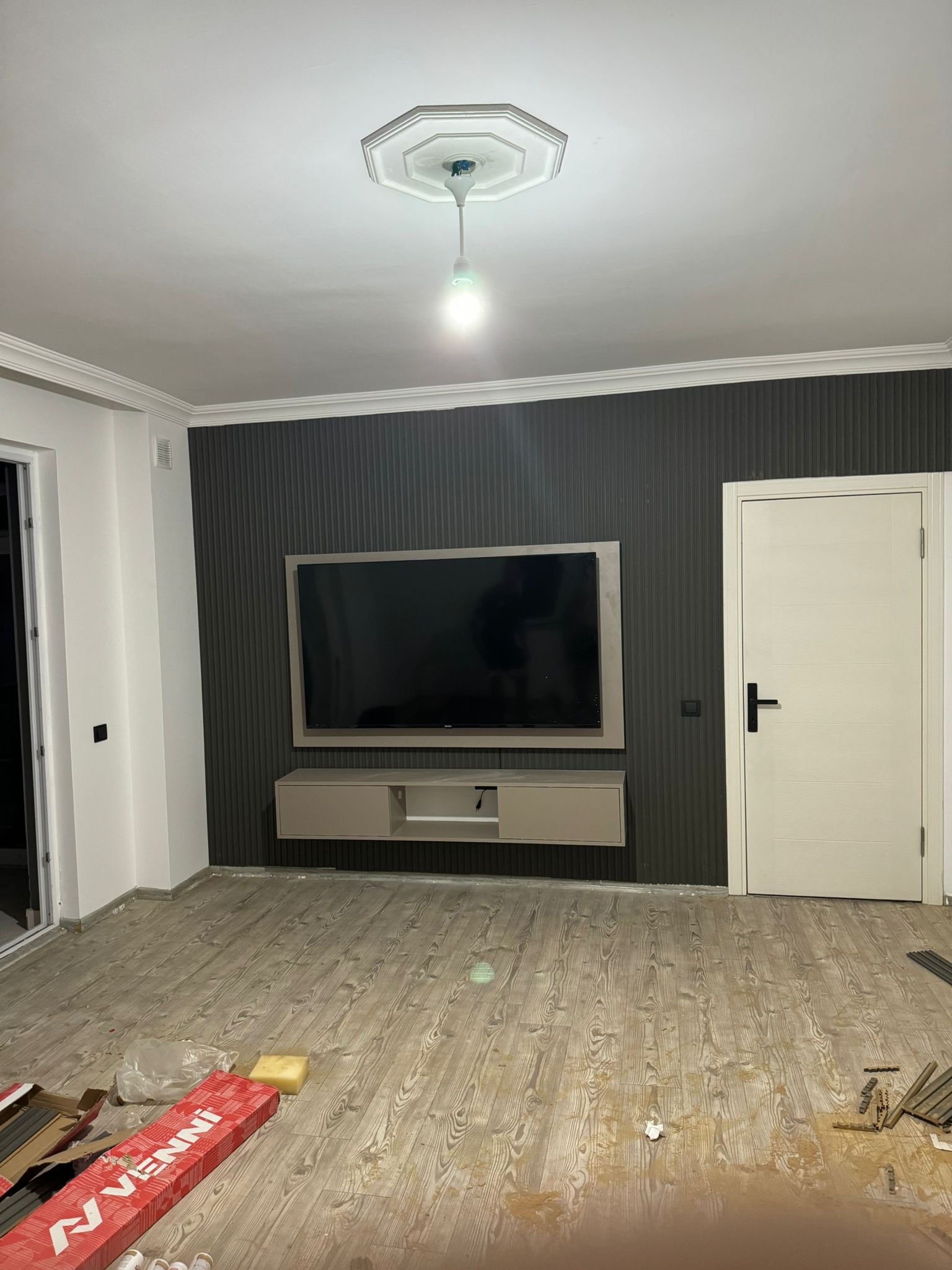Özcan Mobilya İmalat atölye ve üretim görseli 15